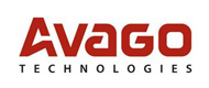 Avago Technologies